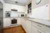 108 Banks Road, Miller, NSW 2168-Image