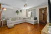 108 Banks Road, Miller, NSW 2168-Image