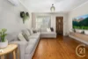 108 Banks Road, Miller, NSW 2168-Image