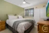 108 Banks Road, Miller, NSW 2168-Image