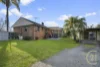 108 Banks Road, Miller, NSW 2168-Image