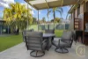 108 Banks Road, Miller, NSW 2168-Image