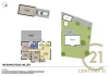 108 Banks Road, Miller, NSW 2168-Floorplan