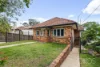 108 Banks Street, Alderley, Qld 4051