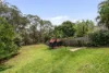 108 Banks Street, Alderley, Qld 4051-Image