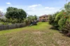 108 Banks Street, Alderley, Qld 4051-Image