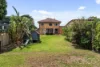 108 Banks Street, Alderley, Qld 4051-Image