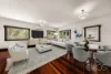 108 Banks Street, Alderley, Qld 4051-Image