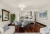 108 Banks Street, Alderley, Qld 4051-Image