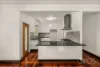108 Banks Street, Alderley, Qld 4051-Image