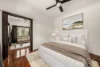 108 Banks Street, Alderley, Qld 4051-Image