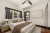 108 Banks Street, Alderley, Qld 4051-Image