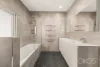 108 Banks Street, Alderley, Qld 4051-Image