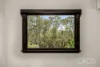 108 Banks Street, Alderley, Qld 4051-Image