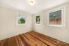 108 Banks Street, Alderley, Qld 4051-Image