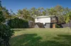 108 Barclay Street, Bundamba QLD 4304-Image