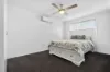 108 Barclay Street, Bundamba QLD 4304-Image