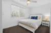 108 Barclay Street, Bundamba QLD 4304-Image