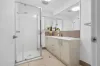 108 Barclay Street, Bundamba QLD 4304-Image