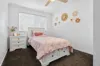 108 Barclay Street, Bundamba QLD 4304-Image