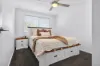108 Barclay Street, Bundamba QLD 4304-Image