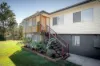 108 Barclay Street, Bundamba QLD 4304-Image