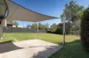 108 Barclay Street, Bundamba QLD 4304-Image