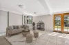108 Barclay Street, Bundamba QLD 4304-Image