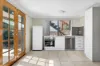 108 Barclay Street, Bundamba QLD 4304-Image