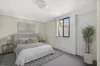 108 Barclay Street, Bundamba QLD 4304-Image