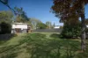 108 Barclay Street, Bundamba QLD 4304-Image