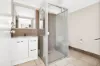 108 Barclay Street, Bundamba QLD 4304-Image