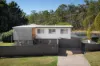108 Barclay Street, Bundamba QLD 4304-Image
