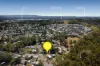 108 Barclay Street, Bundamba QLD 4304-Image