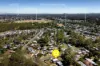 108 Barclay Street, Bundamba QLD 4304-Image
