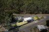 108 Barclay Street, Bundamba QLD 4304-Image