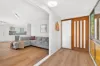 108 Barclay Street, Bundamba QLD 4304-Image