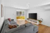 108 Barclay Street, Bundamba QLD 4304-Image