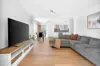 108 Barclay Street, Bundamba QLD 4304-Image