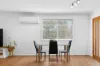 108 Barclay Street, Bundamba QLD 4304-Image
