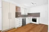 108 Barclay Street, Bundamba QLD 4304-Image