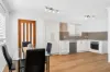 108 Barclay Street, Bundamba QLD 4304-Image