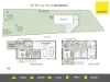108 Barclay Street, Bundamba QLD 4304-Floorplan