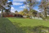 108 Bathurst Street, Pitt Town, NSW 2756-Image