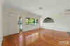 108 Bathurst Street, Pitt Town, NSW 2756-Image