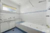 108 Bathurst Street, Pitt Town, NSW 2756-Image