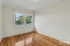 108 Bathurst Street, Pitt Town, NSW 2756-Image