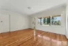 108 Bathurst Street, Pitt Town, NSW 2756-Image