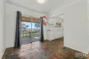 108 Bathurst Street, Pitt Town, NSW 2756-Image