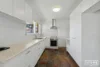 108 Bathurst Street, Pitt Town, NSW 2756-Image